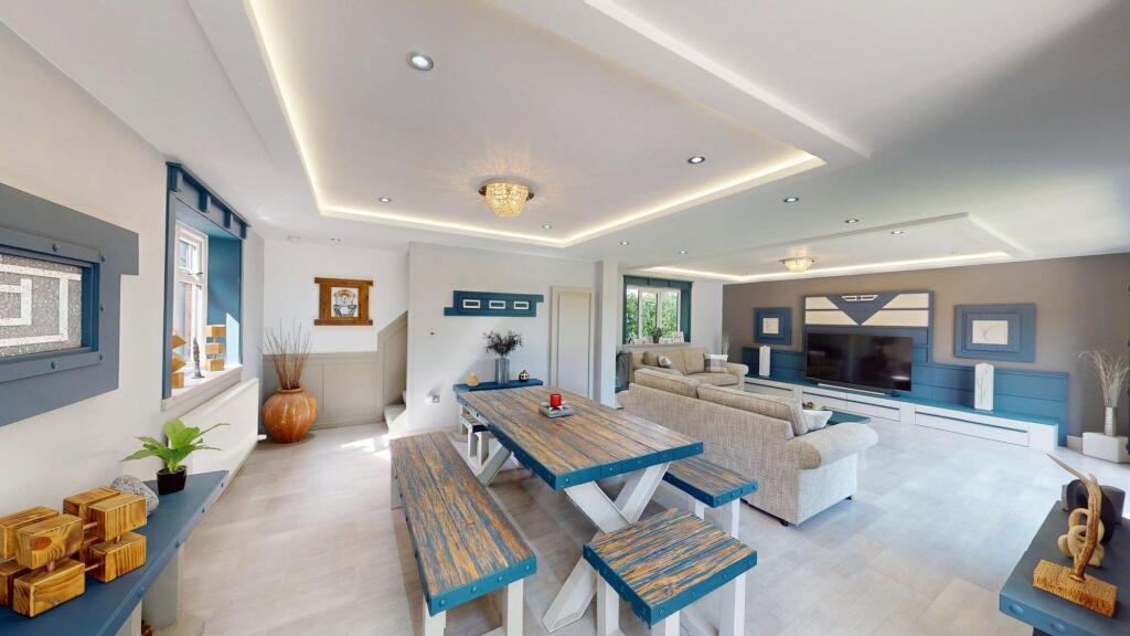 Additional image 8 of Chorley Road, Westhoughton, BL5