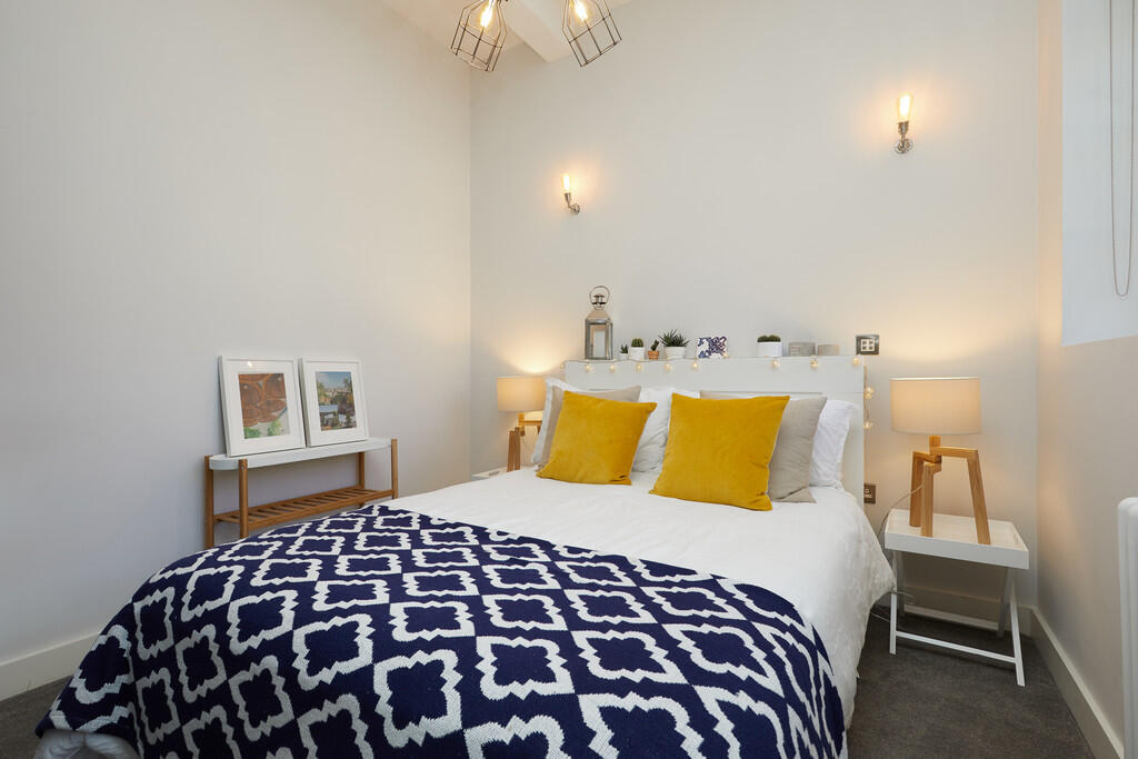 Additional image 11 of Great Charles Street, Queensway, Birmingham