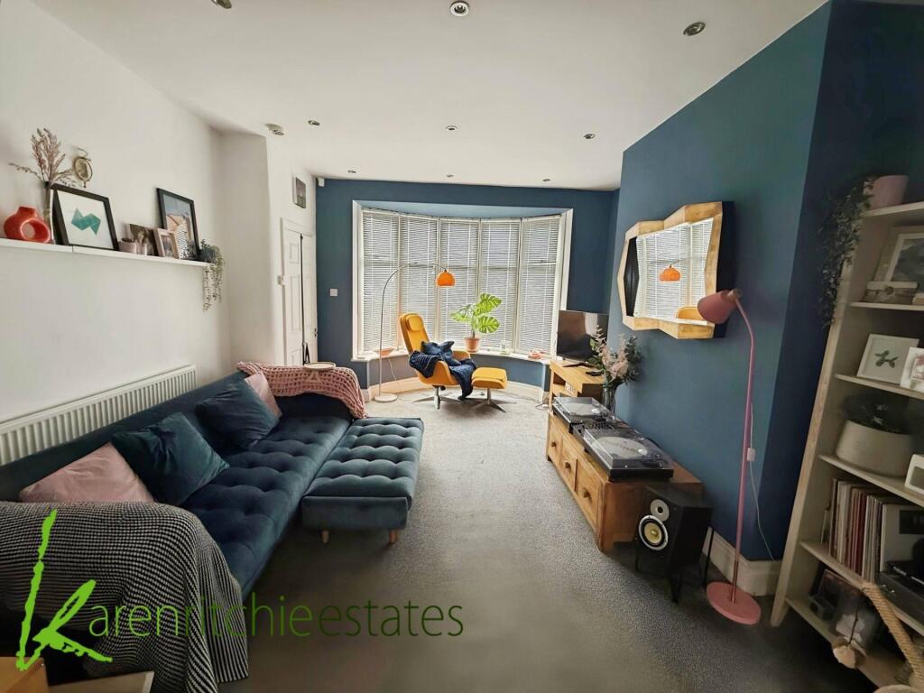 Additional image 10 of Orwell Road, Smithills