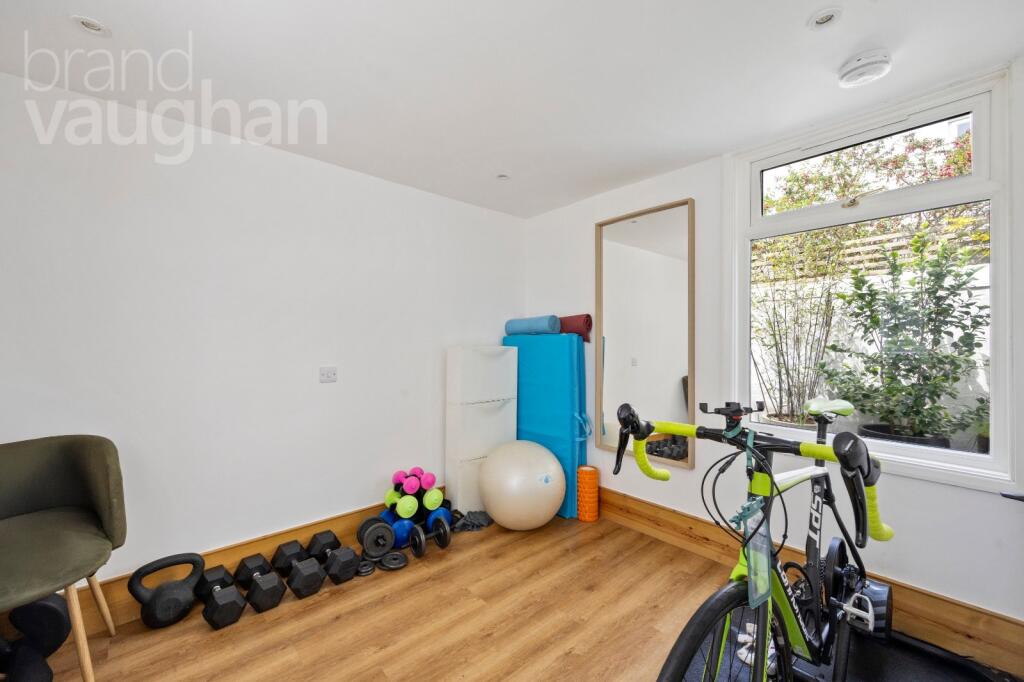 Additional image 32 of Park View Terrace, Brighton, East Sussex, BN1