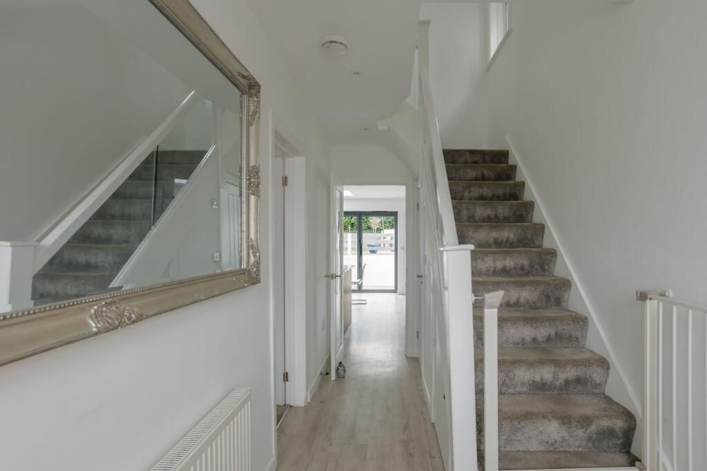 Additional image 9 of Sheringham Road, Poole, BH12