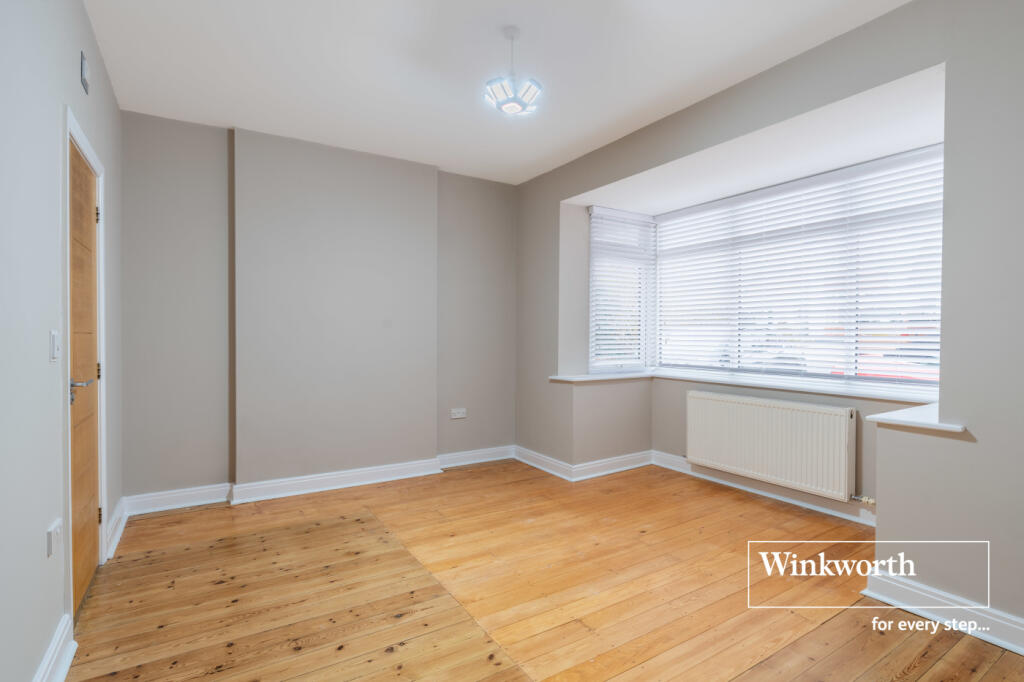 Additional image 15 of Guildhill Road, Bournemouth, BH6