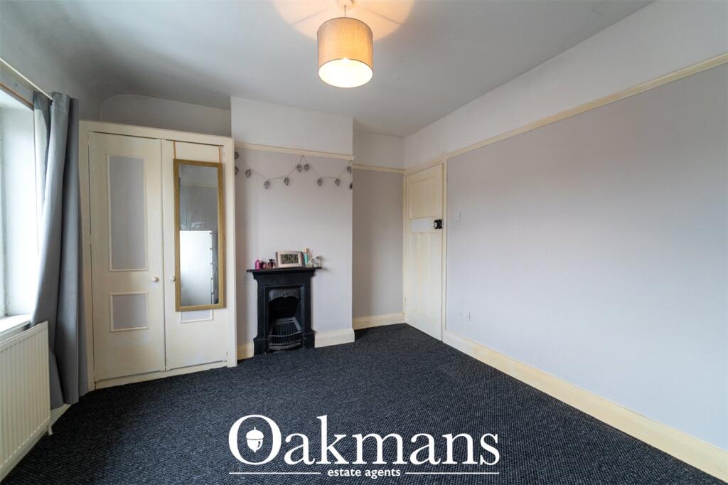 Additional image 16 of Reservoir Road, Selly Oak, Birmingham, B29