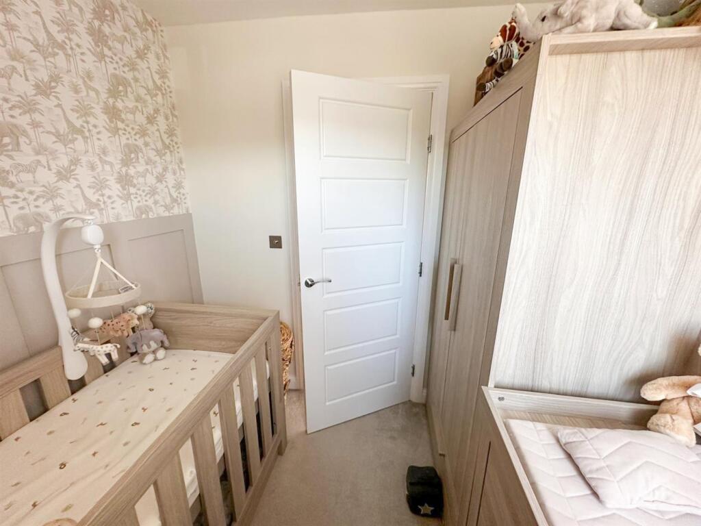 Additional image 12 of Stephenson Drive, Silsden,