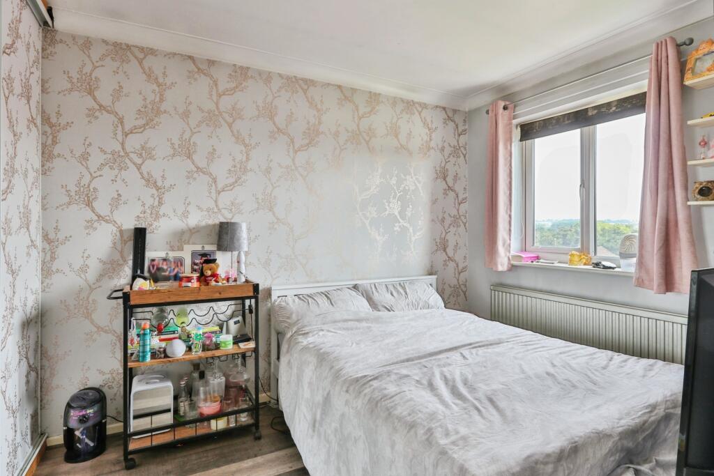 Additional image 16 of Tarrant Close, Poole, BH17