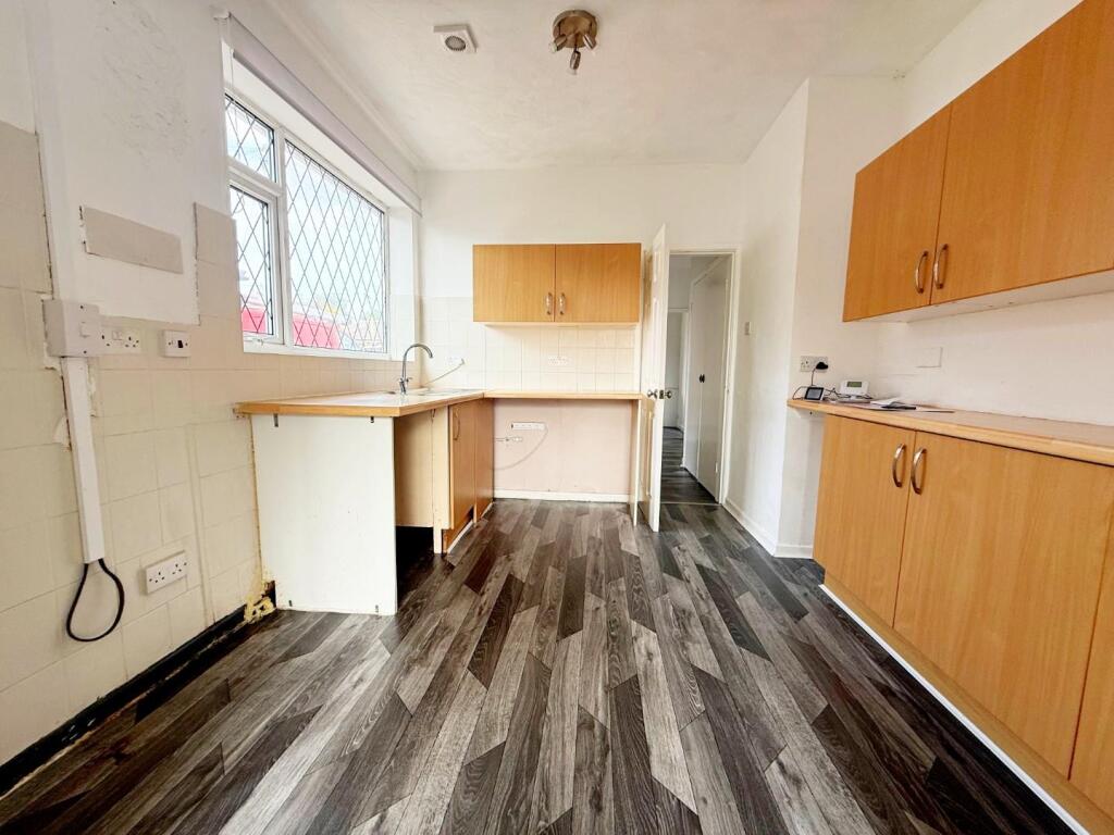 Additional image 5 of Walton Drive, Walmersley, Bury