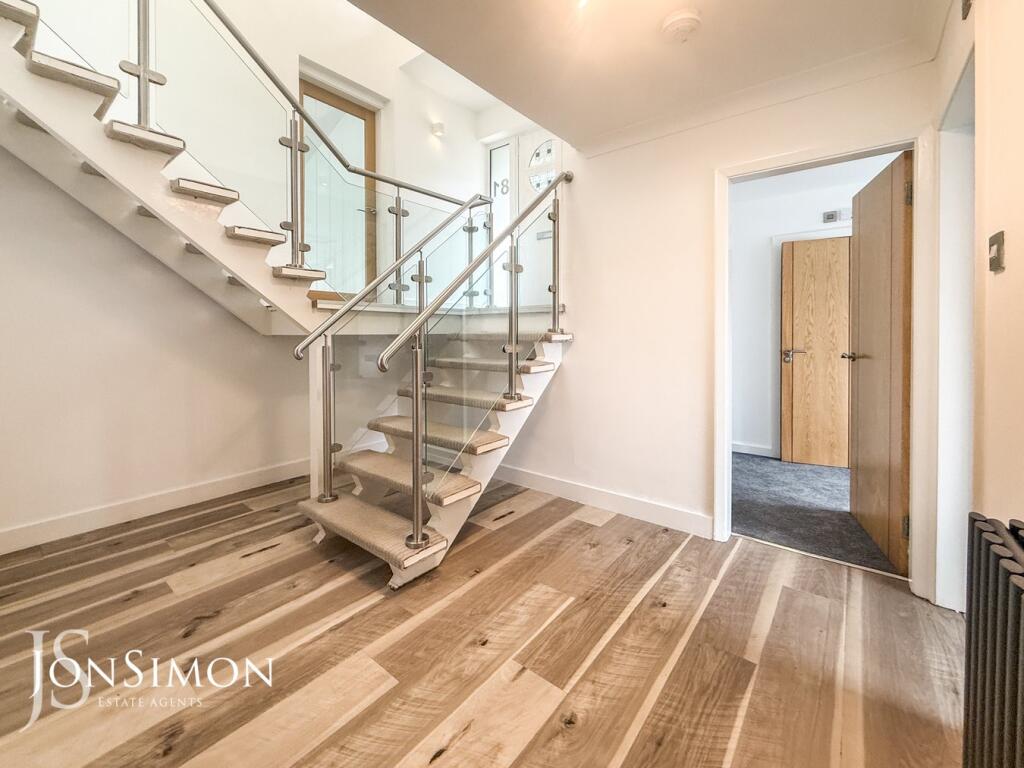 Additional image 5 of Haig Road, Elton, Bury, BL8