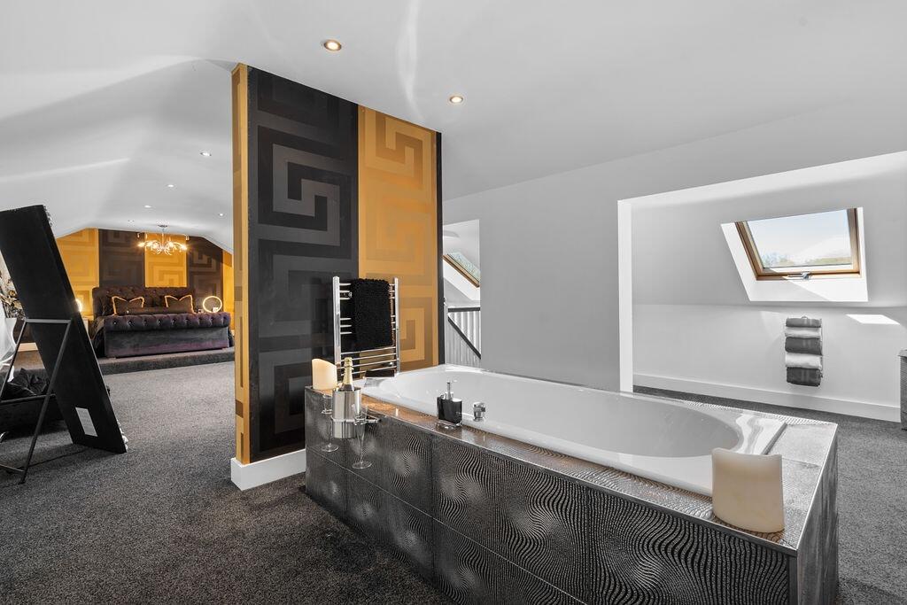 Additional image 46 of Wigan Road, Westhoughton, Bolton, Lancashire, BL5 2BH