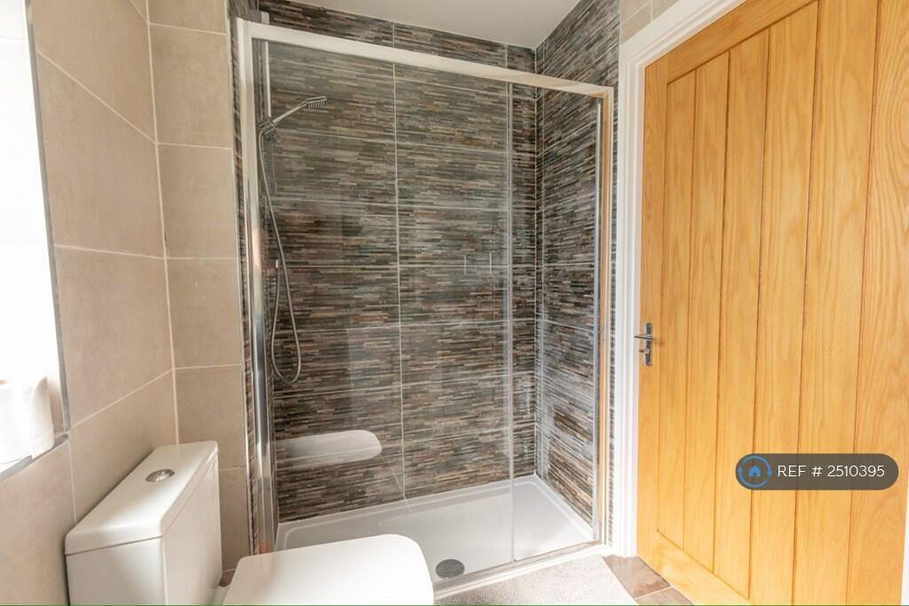 Additional image 38 of Bevendean Road, Brighton, BN2