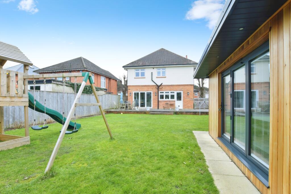 Additional image 19 of Iddesleigh Road, Bournemouth, BH3