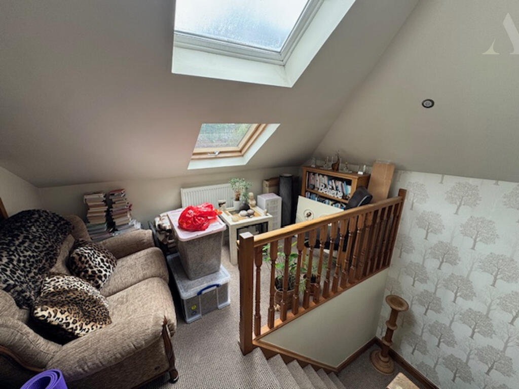 Additional image 14 of Church Road, Yardley, Birmingham, West Midlands