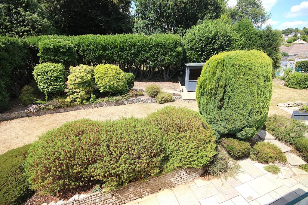 Additional image 16 of Anvil Crescent, Broadstone, BH18