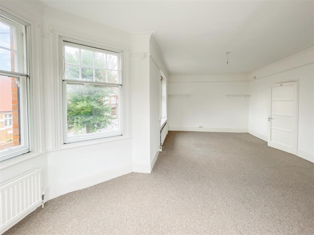 Additional image 3 of Beachy Head Road, Eastbourne, BN20