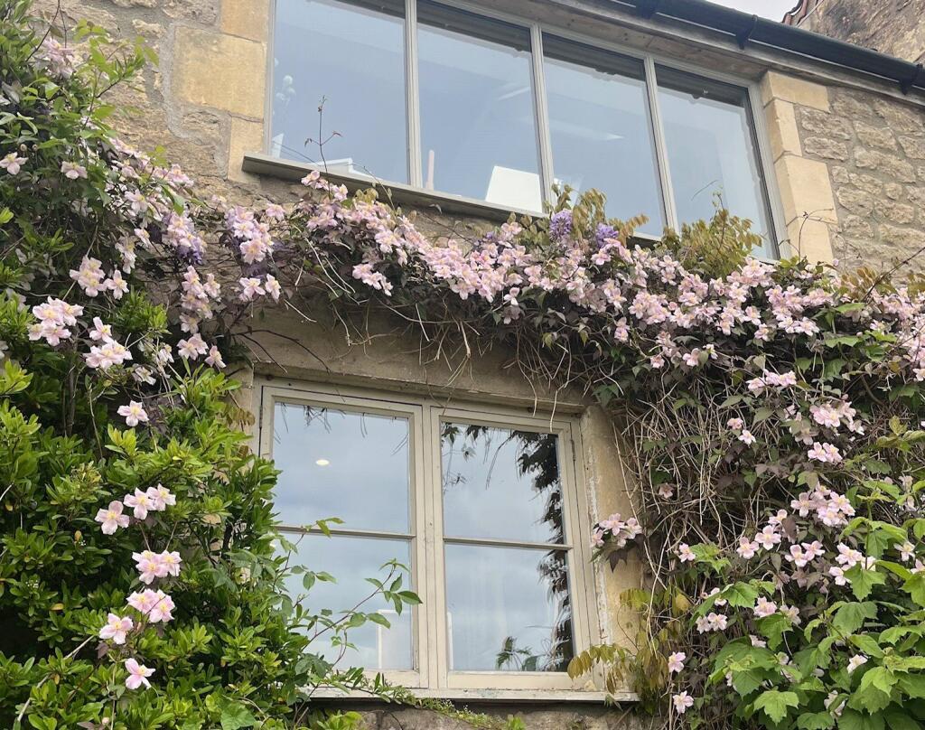 Additional image 22 of Steway Lane, Batheaston, Bath, Somerset, BA1