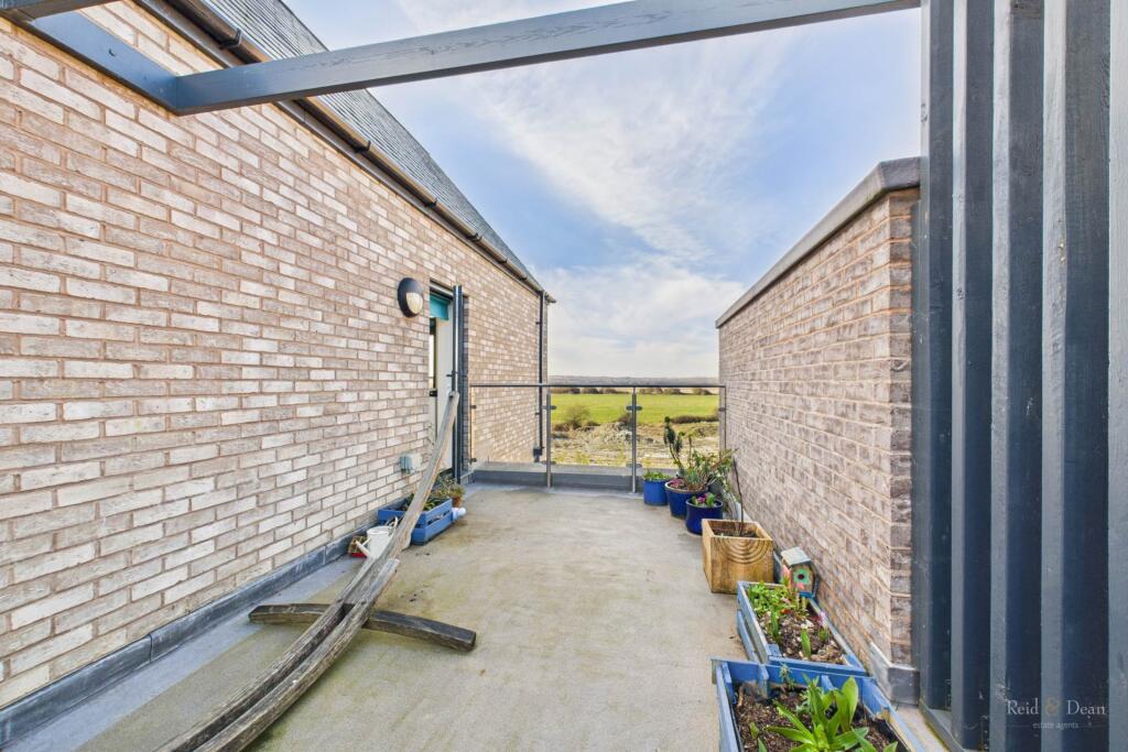 Additional image 25 of Macauley Drive, Eastbourne