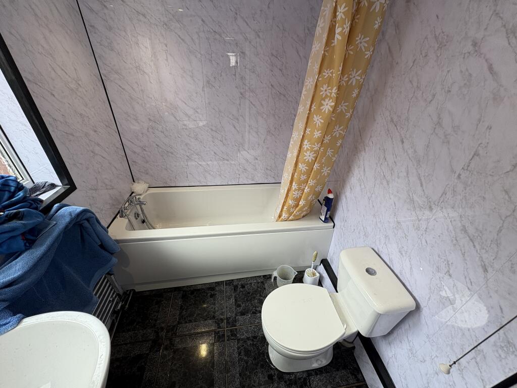 Additional image 8 of Oakwood Road, Smethwick