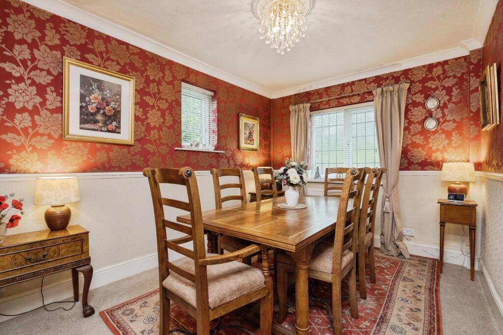 Additional image 19 of Chorley Road, Westhoughton, Bolton, Greater Manchester, BL5