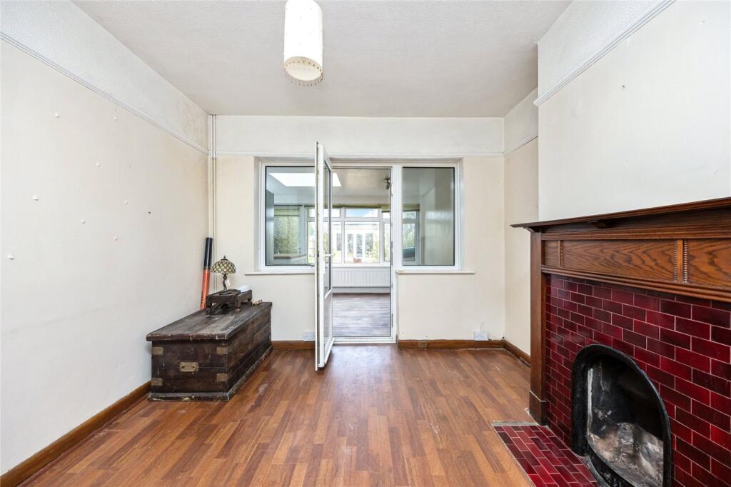 Additional image 19 of Annweir Avenue, Lancing, West Sussex, BN15