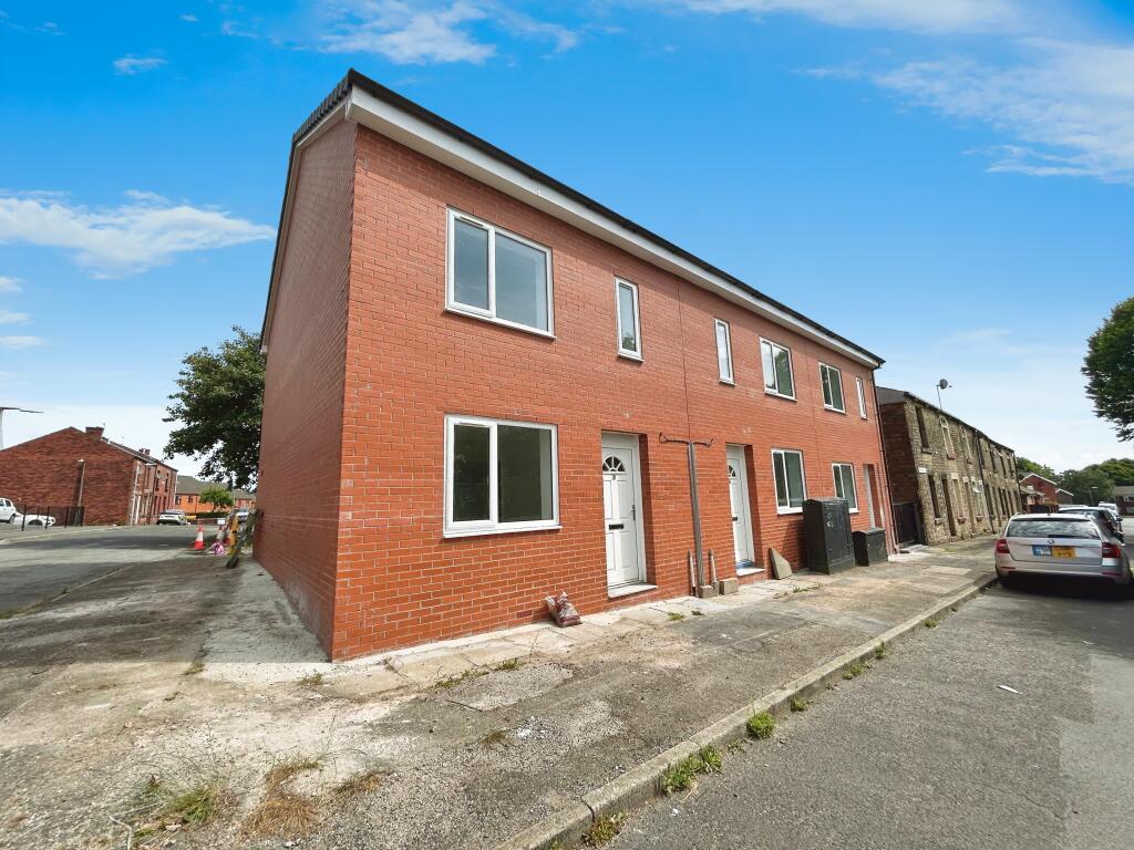 Additional image 15 of Boundary Street, Bolton, BL1