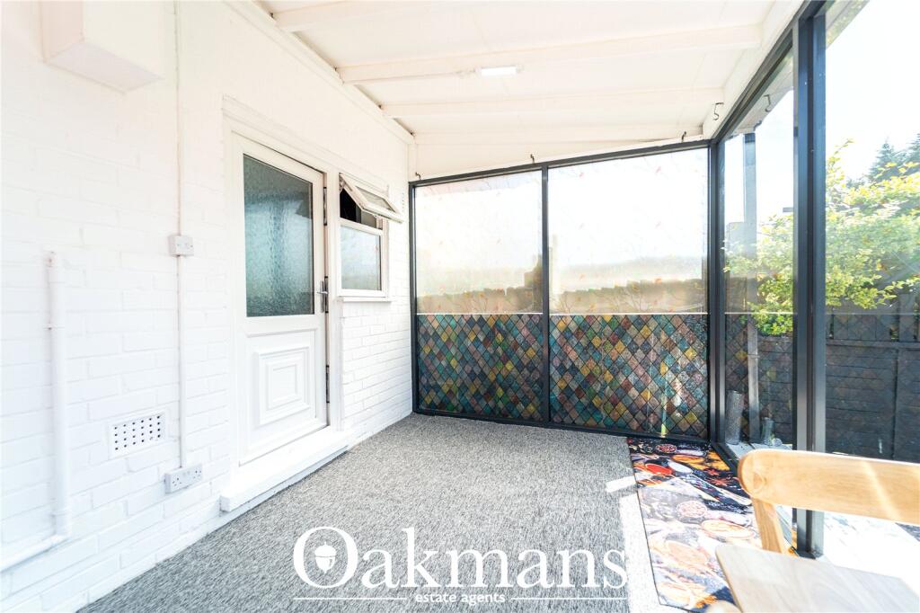 Additional image 14 of Holly Bush Grove, Quinton, Birmingham, West Midlands, B32