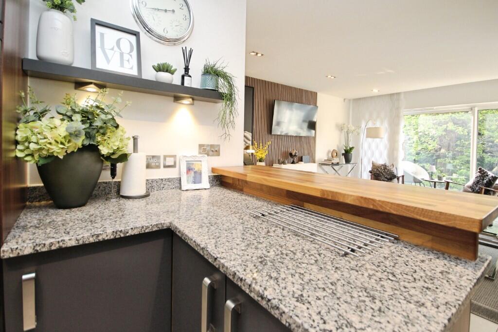 Additional image 7 of Windsor Road, Poole, Dorset, BH14