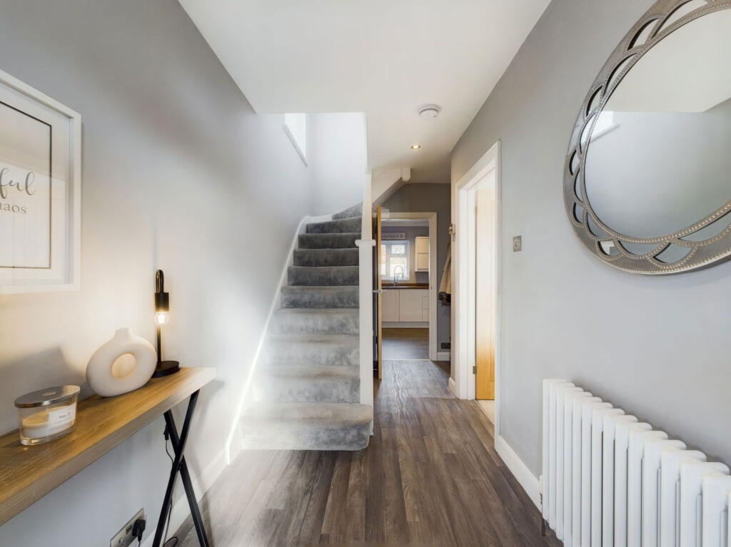 Additional image 7 of Pines Avenue, Worthing BN14 9JQ