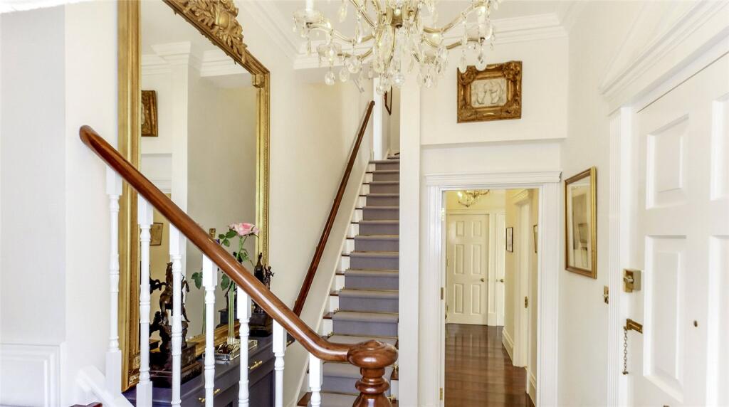 Additional image 30 of King Street, Arundel, West Sussex, BN18