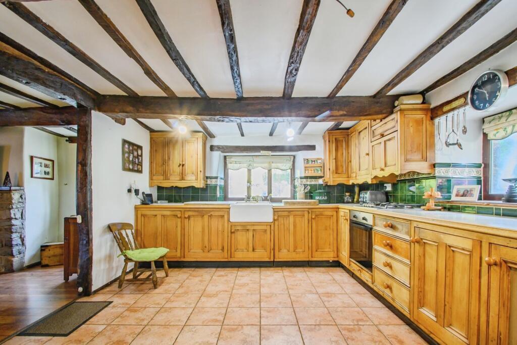 Additional image 11 of Saleses Farmhouse, Off Pimhole Road, School Street, Bury, Greater Manchester, BL9