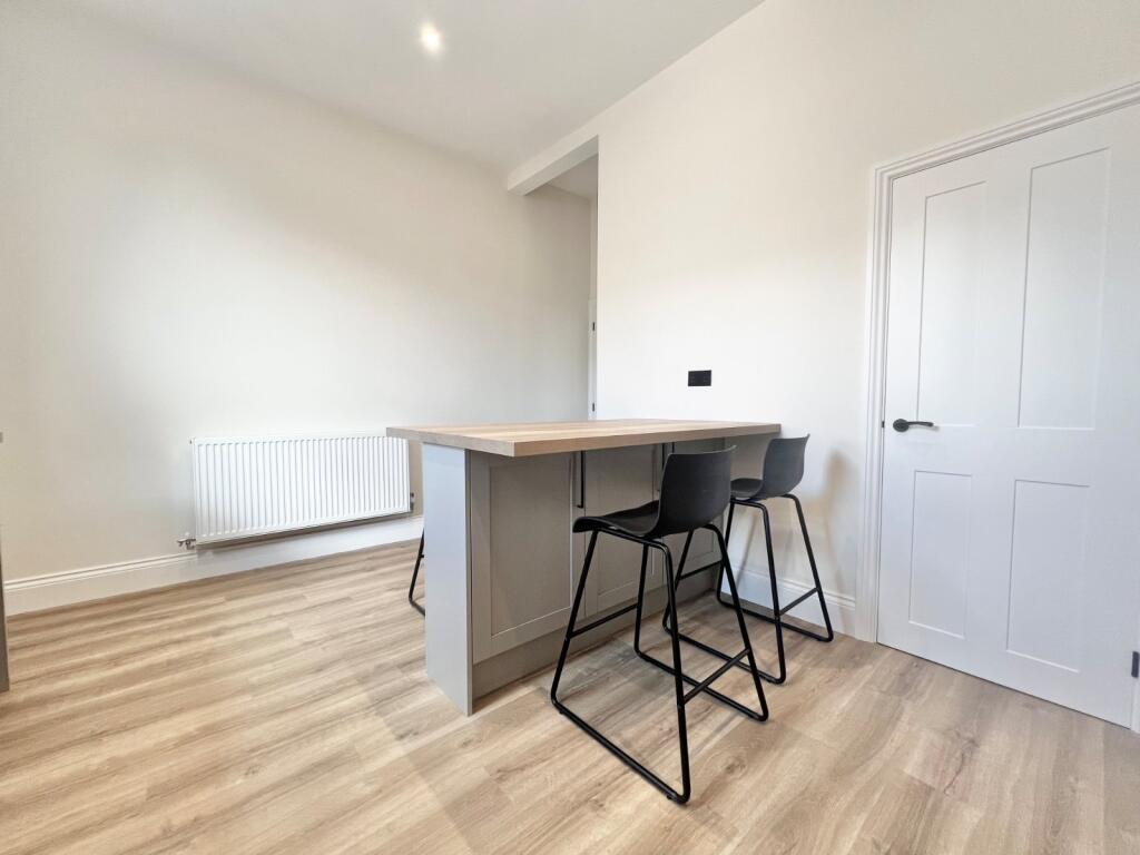 Additional image 28 of Cornall Street, Bury, Greater Manchester, BL8