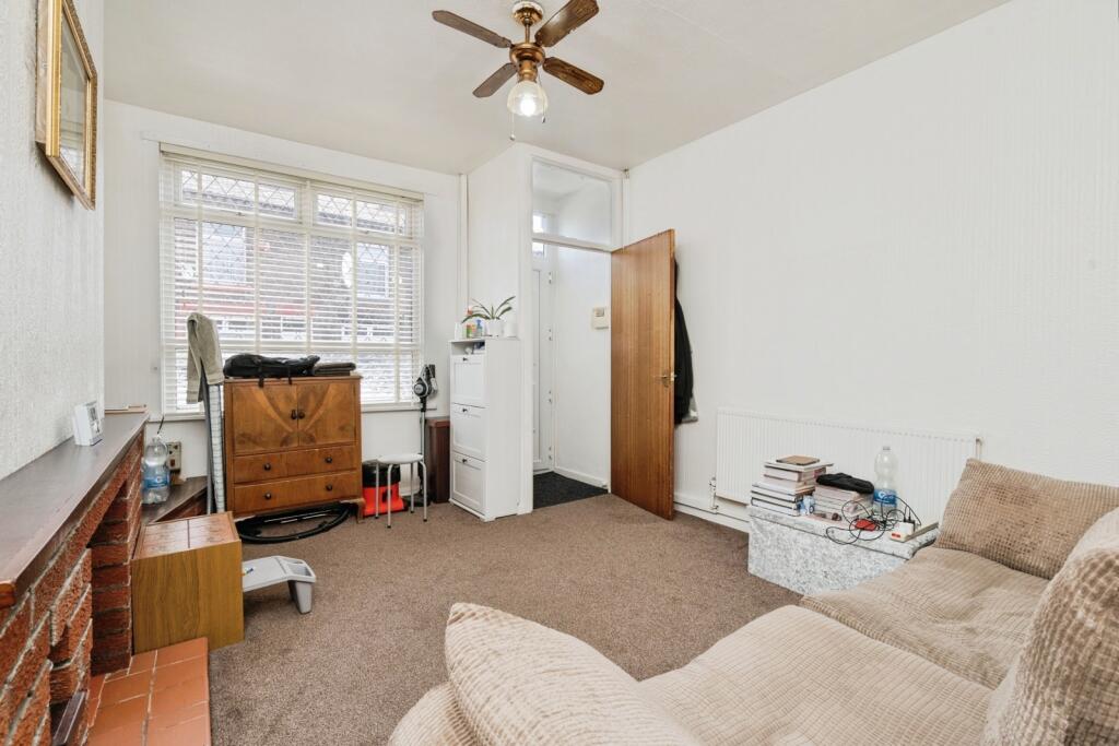 Additional image 4 of Broach Street, Bolton, Greater Manchester, BL3