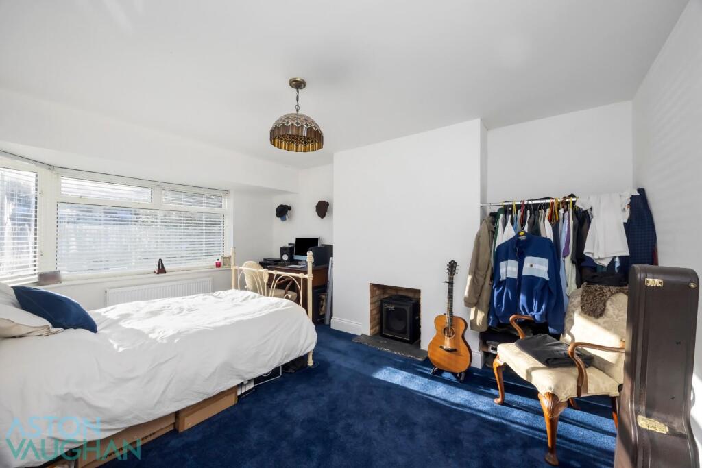 Additional image 10 of Eley Drive, Rottingdean