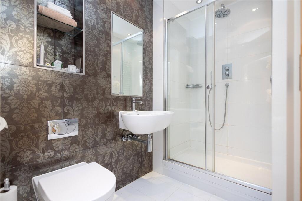 Additional image 18 of Alipore Close, Lower Parkstone, Poole, Dorset, BH14