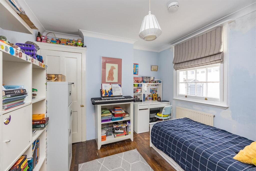 Additional image 12 of Guildford Street, Brighton