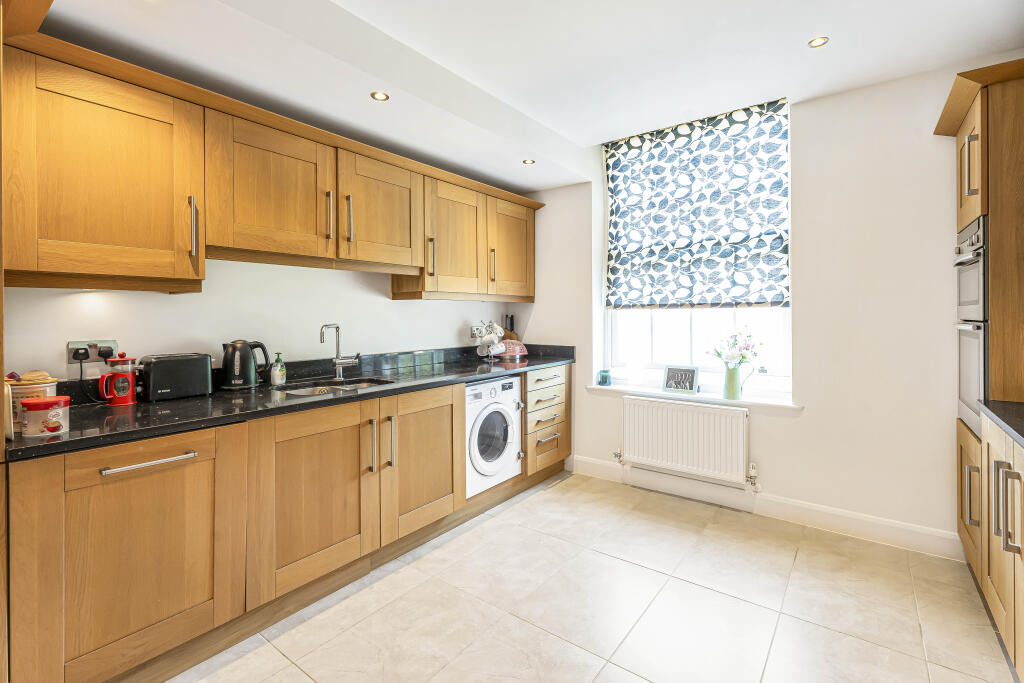 Additional image 3 of Bridge Road, Welwyn Garden City, Hertfordshire, AL8