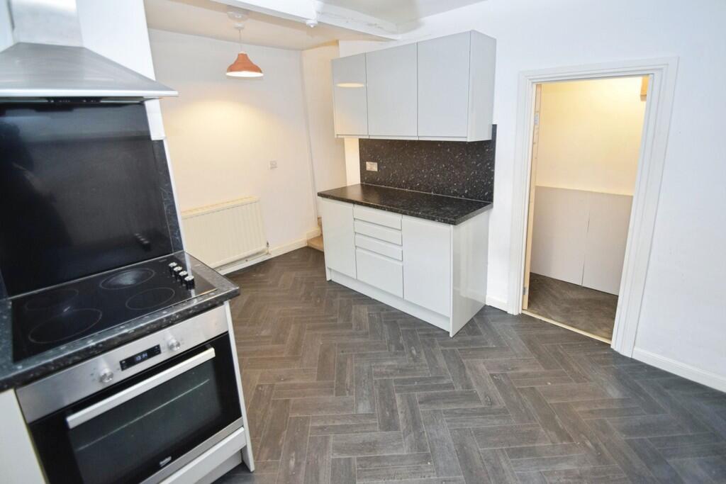 Additional image 5 of Eagle Street, Keighley