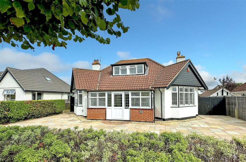 Additional image 33 of Knightscroft Avenue, Rustington, Littlehampton, West Sussex