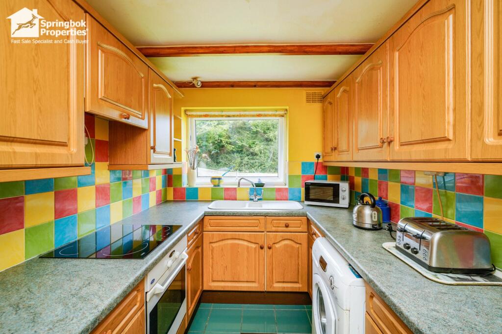 Additional image 11 of Claire Court, Chaffcombe Road, Birmingham, West Midlands