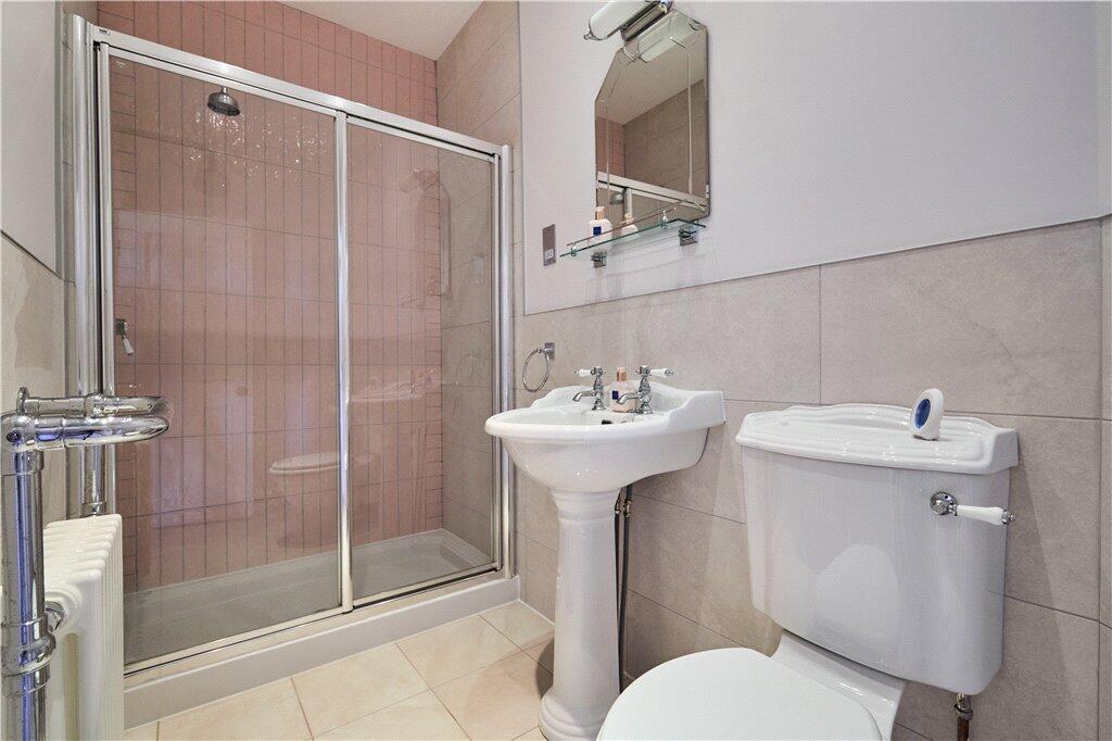 Additional image 20 of Threshfield, Skipton, North Yorkshire, BD23