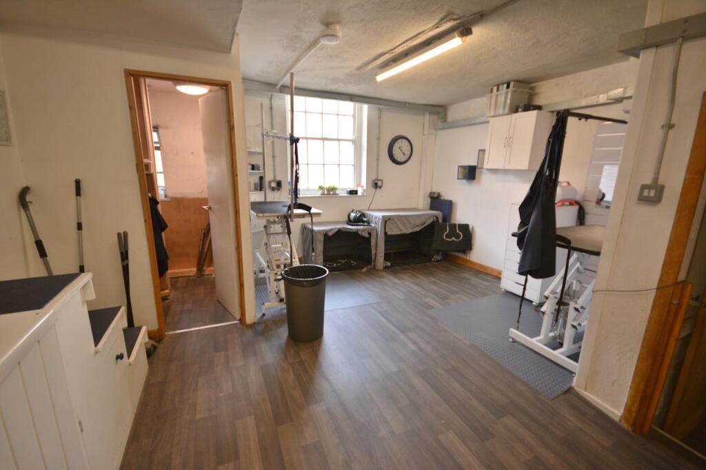 Additional image 8 of 51-53 Bridge Street, Ramsbottom, Bury, BL0 9AD