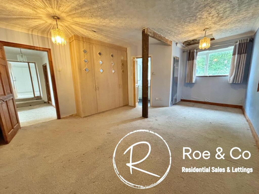 Additional image 29 of Broadhead Road, Turton, BL7