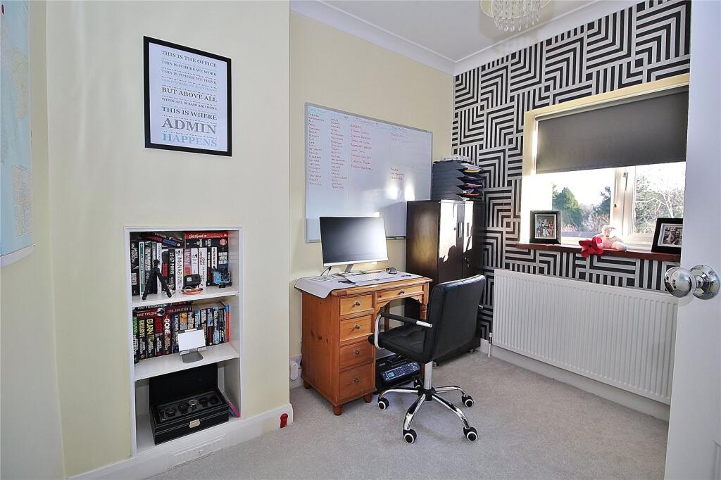 Additional image 21 of Cissbury Avenue, Findon Valley, Worthing, West Sussex, BN14