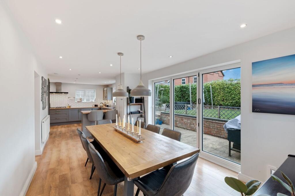 Additional image 4 of Stoke Road, Bromsgrove, B60