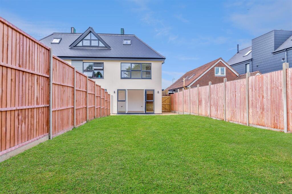 Additional image 14 of Sterte Esplanade, Poole