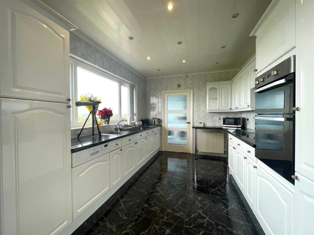 Additional image 9 of Bolton Road, Westhoughton, Bolton