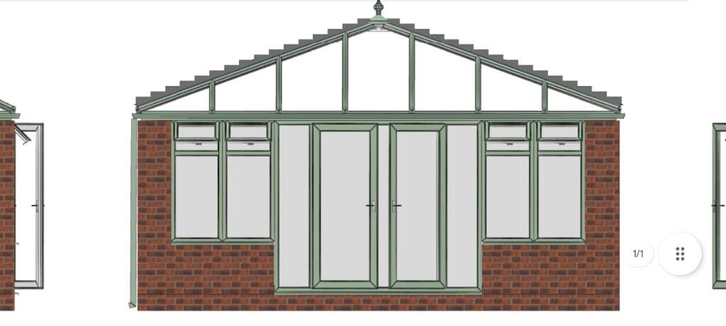 Additional image 18 of Beachy Head Road, Eastbourne, East Sussex, BN20