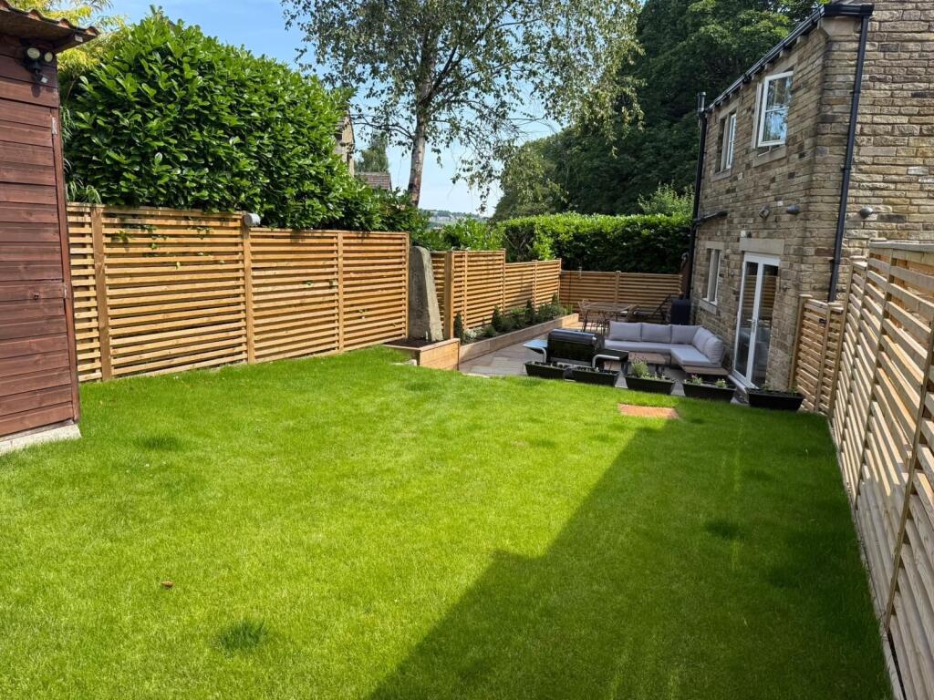 Additional image 21 of Ivy Bank Lane, Haworth, Keighley