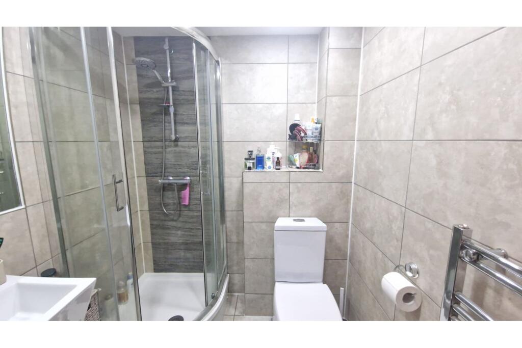 Additional image 7 of New Coventry Road, Birmingham, B26