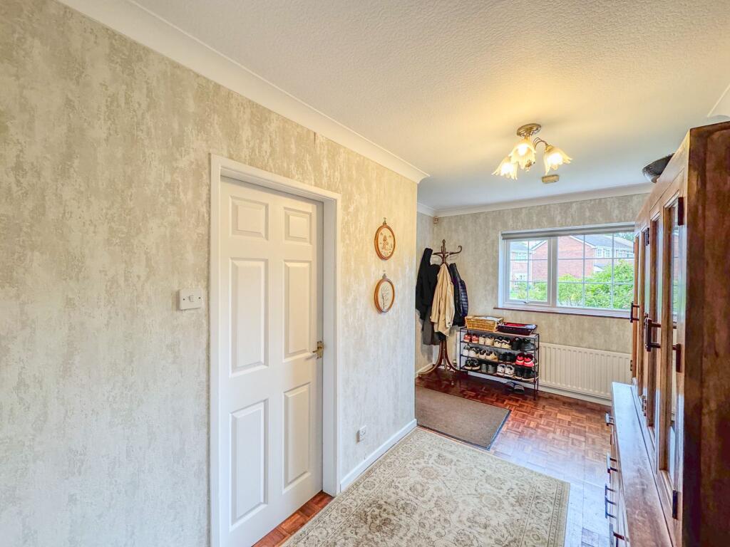 Additional image 8 of Station Road, Greenmount, BL8