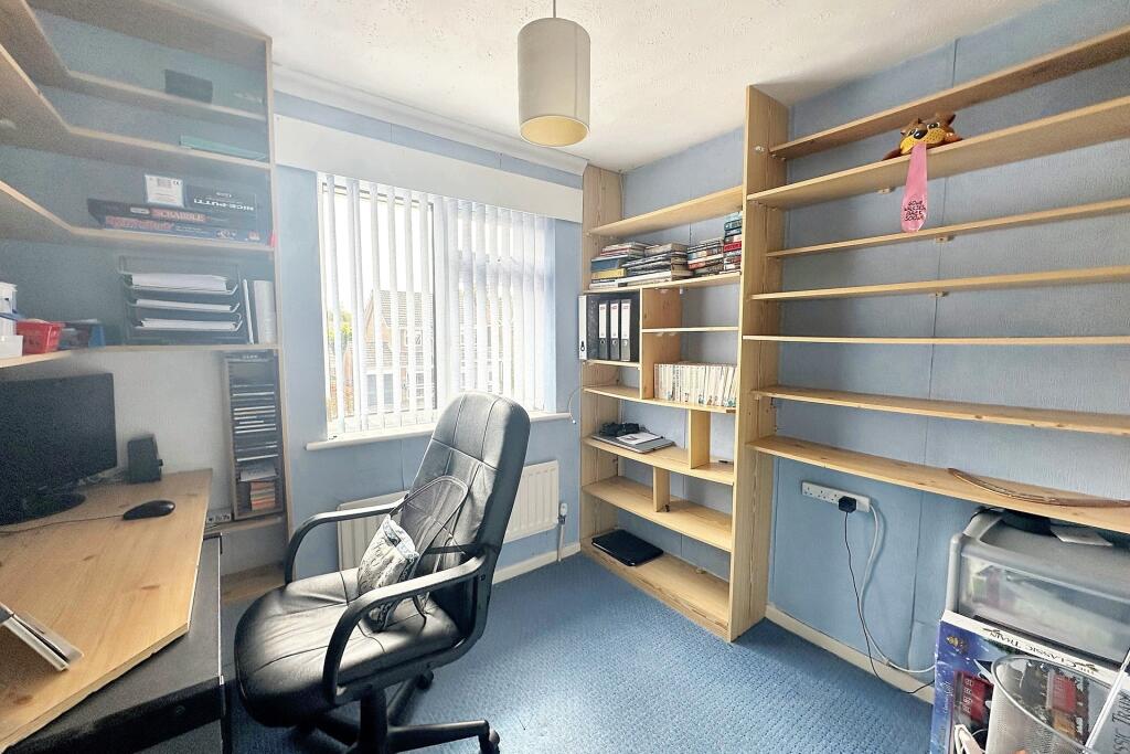 Additional image 14 of Verwood