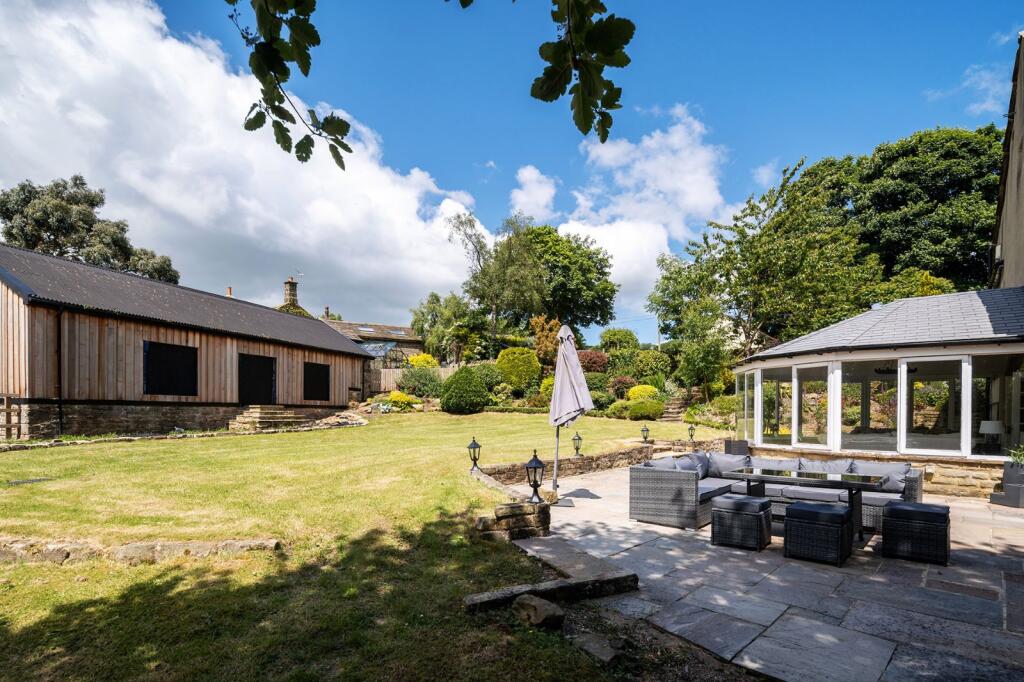 Additional image 35 of West Morton, Keighley, West Yorkshire, BD20